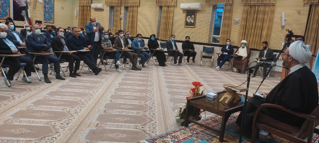 الگو بودن ورزشکاران تکلیف زاست / برای پرورش قهرمانان آینده باید سرمایه گذاری کنیم