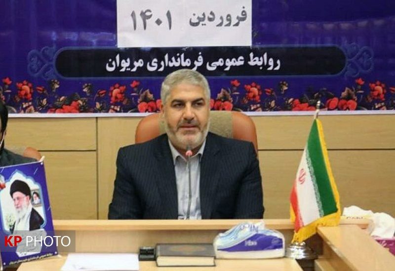 صحبت های شعارگونه و آرمان گرایانه نمی تواند منجر به توسعه شود