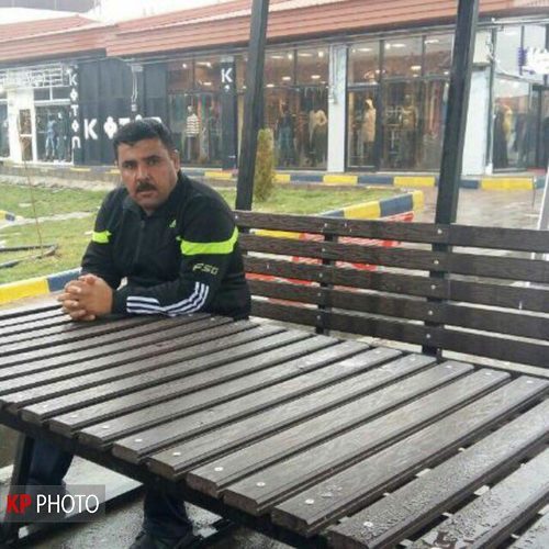 مساعدت پتروشیمی مهاباد به تیم «پرسپولیس» نرسید/ مسئولان تیم ما را کسر شان خود می دانند!