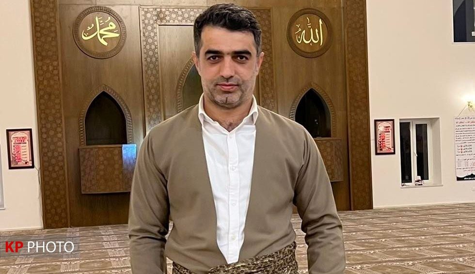7 ساڵ پێش ئێستا هۆشداریم دا ئاوڕی لێنەدرایەوە، نزیکەی٦٥٠ ملیۆن دۆلار داهاتی نەوتی هەرێمی کوردستان لە لوبنان بلۆک کرا