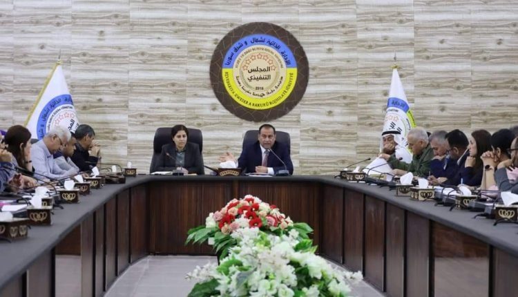 پرونده سوریه به وجه معامله آمریکا و روسیه تبدیل شده است
