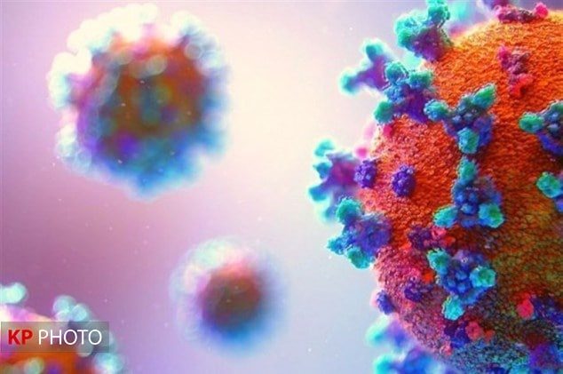 شروع روند افزایشی مبتلایان به کرونا در آذربایجان غربی