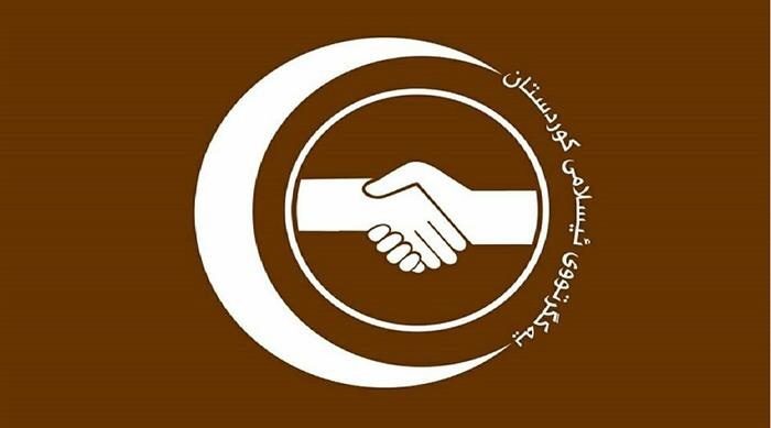 انتخابات اقلیم کردستان در موعد مقرر برگزار و قانون انتخابات اصلاح شود