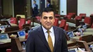 اتحادیە میهنی مانع از برگزاری انتخابات اقلیم در موعد مقرر است
