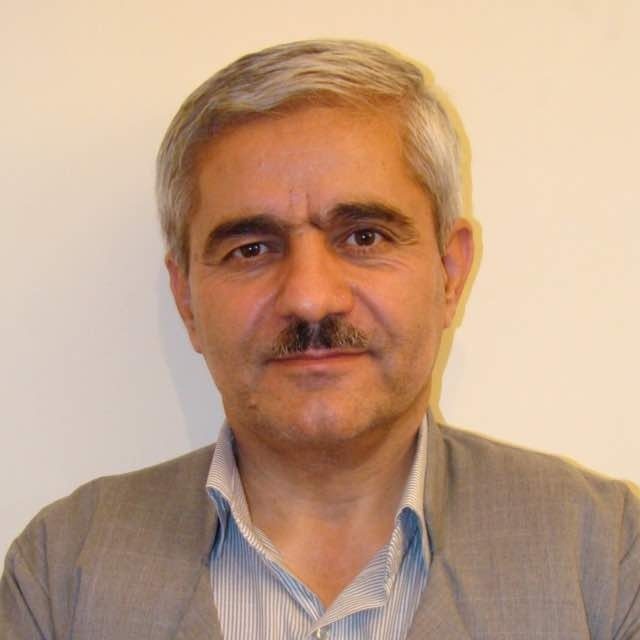 از چتر سیاه «کووید» تا دامان سپیدِ «درمانگران» پُر نوید/حبیب الله مستوفی