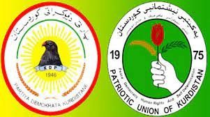 رئیس فراکسیون اتحادیە میهنی در پارلمان کردستان: حزب دمکرات حاضر بە همکاری در تغییر قانون انتخابات نیست