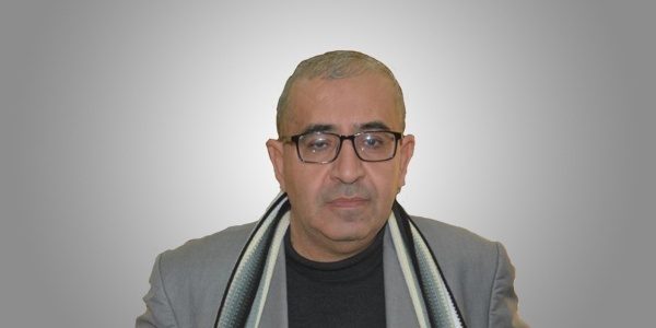 وجود نام مردگان در لیست رای دهندگان اقلیم کردستان تبدیل بە فولکلور شدە است