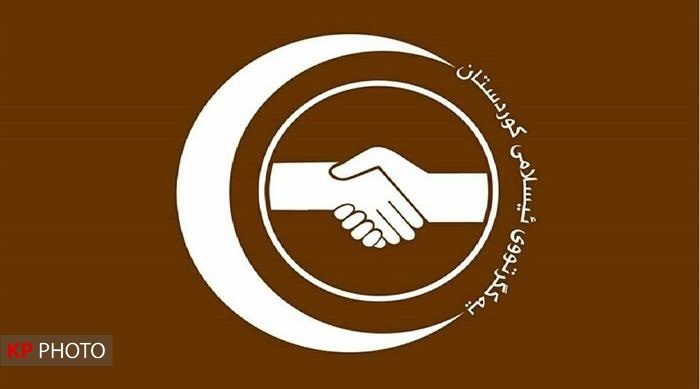 پێویستە هەڵبژاردنەکانی هەرێمی کوردستان لە کاتی خۆیدا ئەنجام بدرێت و یاسای هەڵبژاردن هەموار بکرێتەوە