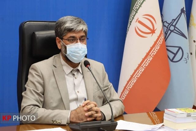 پیگیری  قضایی لازم در خصوص دانش آموز خشونت دیده اشنویه