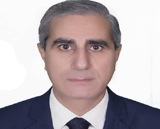 سیاسەتی ئێمە درێژەدان بە دانوستانی کوردی-کوردییە/ پەیەدە لەمپەڕ دەنێتەوە
