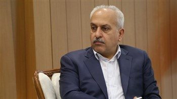 تولیدات شرکت‌های دانش بنیان باید صادراتی شود