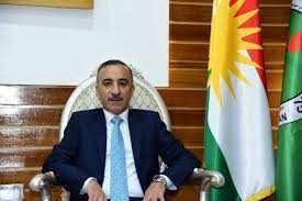 حزب دمکرات توافق احزاب کردستانی دربارە انتخابات را نقض کرد