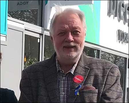 پرداخت های هنگفت و غيرمستقيم شرکتهای نفتی اقلیم کردستان به نمایندگان پارلمان انگلیس