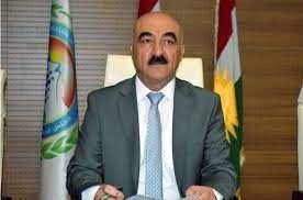 فقدان نقدینگی در بانک های سلیمانیە عواقب فاجعە باری دارد