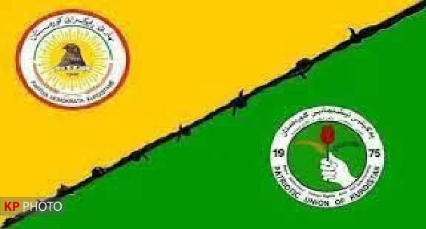 بۆ به‌ڕێوه‌بردنى هه‌رێم، پارتى پێشنیارى نوێ ده‌داته‌ یه‌كێتى