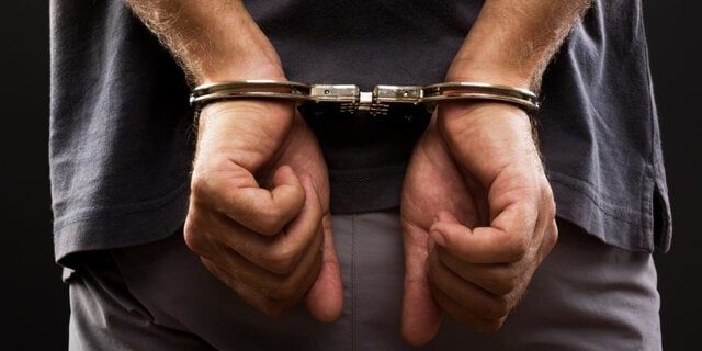تشکیل پرونده شخصیت الکترونیک برای ۱۴۴ متهم در دادسرای کرمانشاه