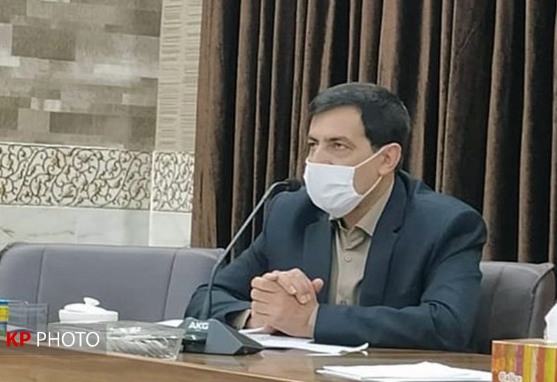۲۵۳ زندانی جرایم غیرعمد در کردستان چشم‌انتطار خیرین هستند