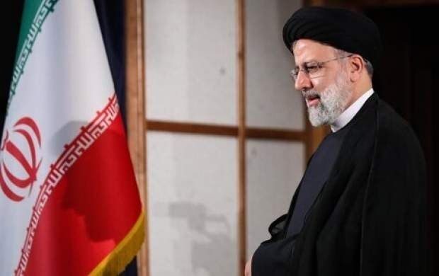 دانش هسته‌ای غیرقابل بازگشت است/ ۹ دستاورد جدید رونمایی شد