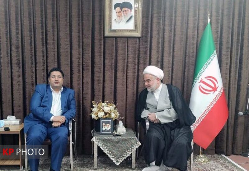 قیمت تولیدکننده و مصرف کننده از اردیبهشت ماه روی تمام کالاها درج می شود