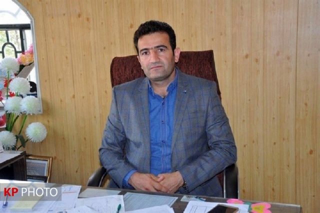 هدف تجلیل از ورزشکاران، تشویق و ترغیب بود/نواقص پوشش رسانه ای مراسم را می پذیرم