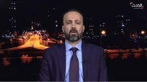 Parliamentary poll only solution to current crisis in Iraq: official