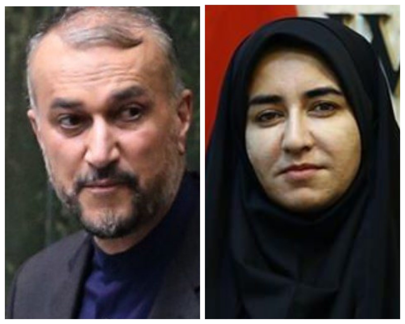 مرز مهران می‌تواند از یک گذرگاه دوجانبه به یک مرز بین‌المللی تبدیل شود