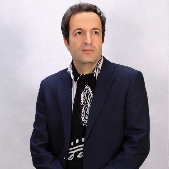 مدیران خسته مانعی برای توسعه / دکتر مظفر کماندار