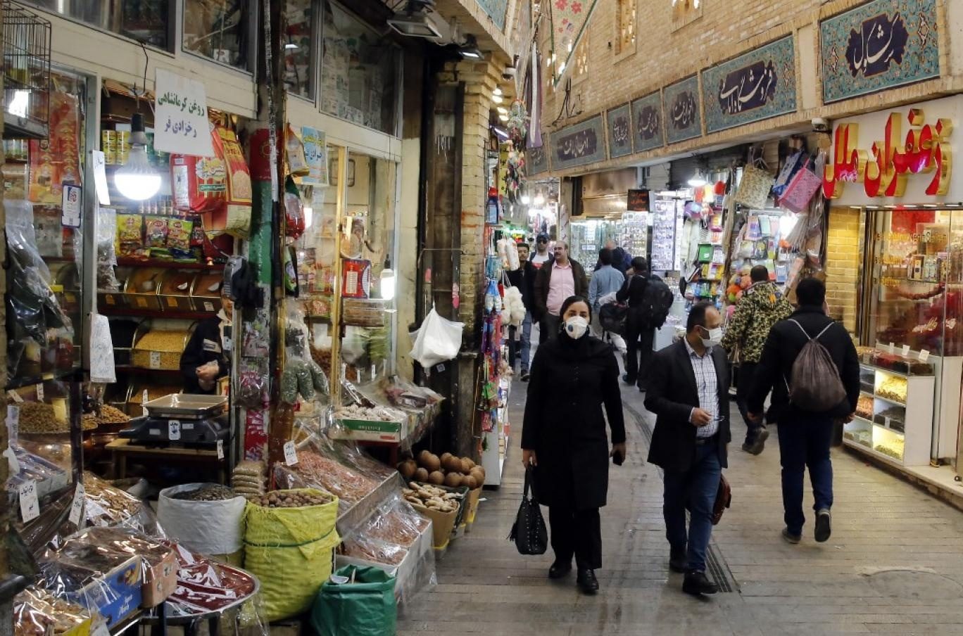 سویه قوی BA.2 در راه است