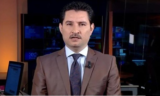 نایب دوم رئیس مجلس عراق: دادگاه فدرال بر اشتباه بودن حکم خود دربارە نفت اقلیم کردستان واقف است