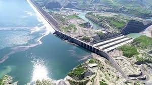سدسازی ترکیه امیر عبداللهیان را  به کمیسیون کشاورزی می کشناد