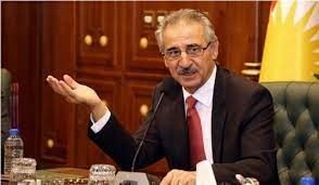 Disagreements with KDP are due to actions of a young and opportunistic group in PUK leadership: Mala Bakhtiar