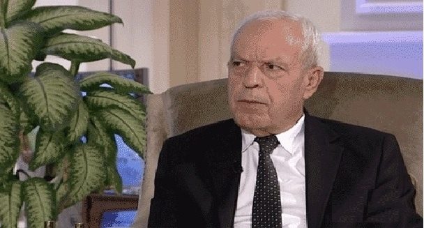 ڕاوێژکاری مەسروور بارزانی ناوەڕۆکی دەستپێشخەریە نەوتییەکەی هەولێر بۆ بەغدا ئاشكرا ده‌كات