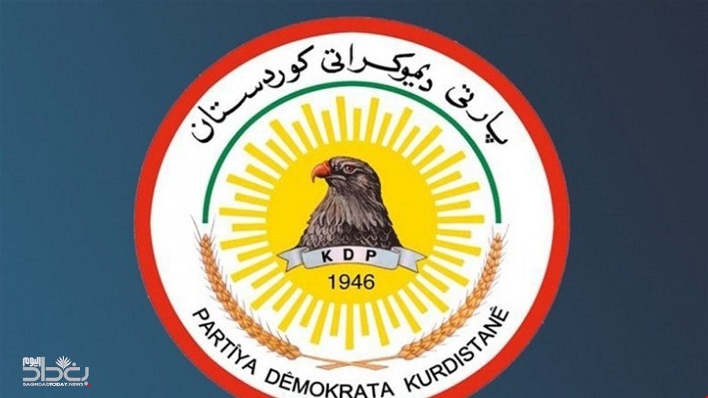 تداوم اختلافات بین احزاب کردستانی برسر نامزد ریاست جمهوری عراق  و برگزاری انتخابات پارلمانی اقلیم