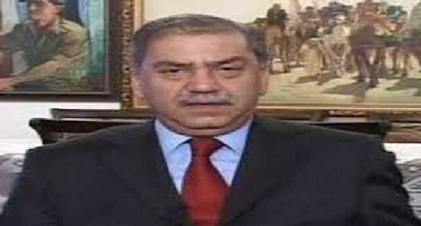 سیاسەتوانێکی دێرینی عێراقی: وڵاتانی ناوچەکە نیگەرانن لە سەرهەڵدانی عێراقێکی بەهێز