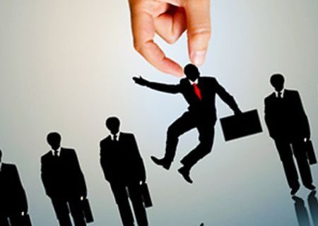 مدیران بی‌درد، عامل تخریب سرمایه‌های اجتماعی / بهزاد خالوندی