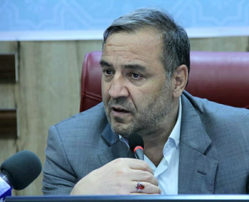 اختصاص ۲۰ میلیارد تومان به بیمارستان ۶۴ تختخوابی ملکشاهی