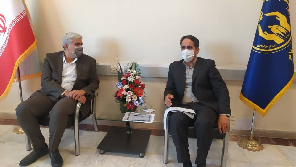 اعتبارات اشتغال آفرینی نیازمندان ایلام ۲ برابر می شود