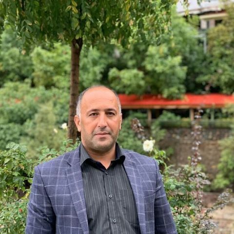 جشن توت فرنگی شاهو فرصتی برای توسعه هورامان / سابق حسینی