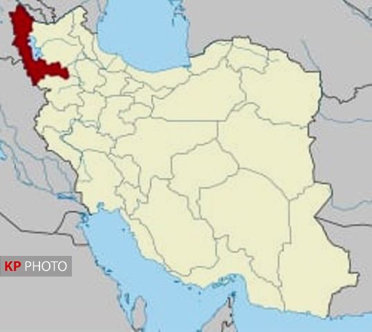 هت تریک «دروازه اروپا»؛ در فلاکت و بیکاری و تورم!