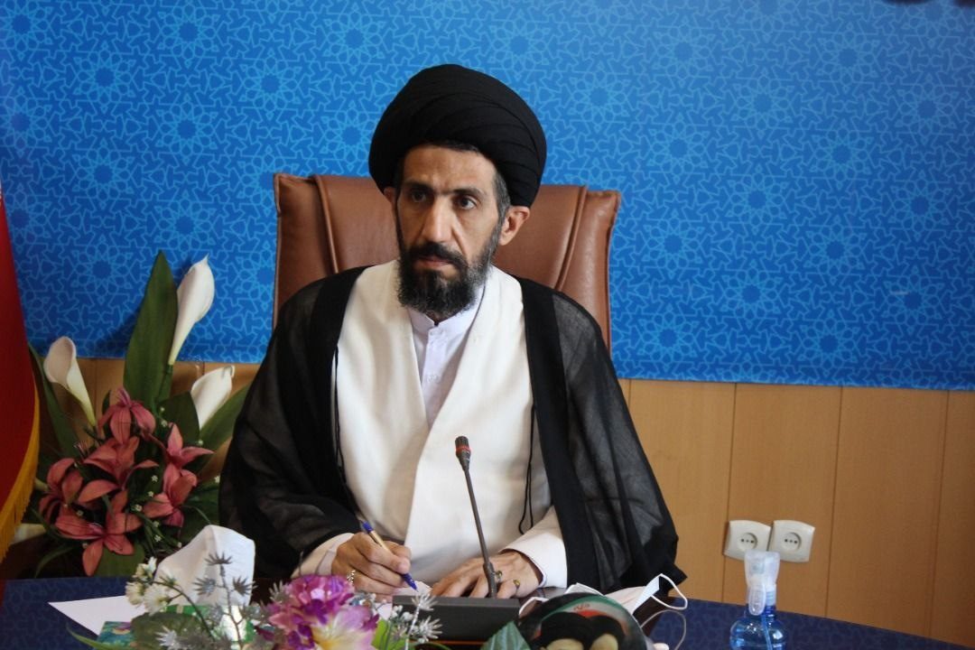 تشکیل پرونده قضایی برای مدیران کارخانه آجرماشینی« شیل» سنندج