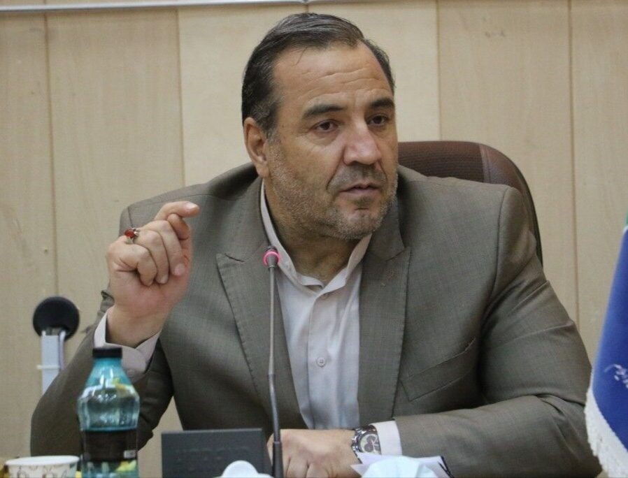 خانه خلاقیت و نوآوری در ایلام ایجاد شود