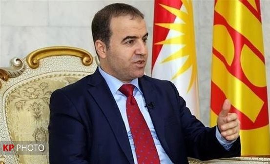 پێویستە په‌رله‌مان به ئه‌رکه یاساییه‌که‌ی خۆی هه‌ڵبستێت و هه‌ڵبژاردن دوانه‌که‌وێت