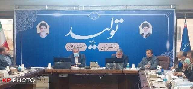 جبران عقب افتادگی تاریخی آذربايجان غربى، نیاز به توجه ملی دارد