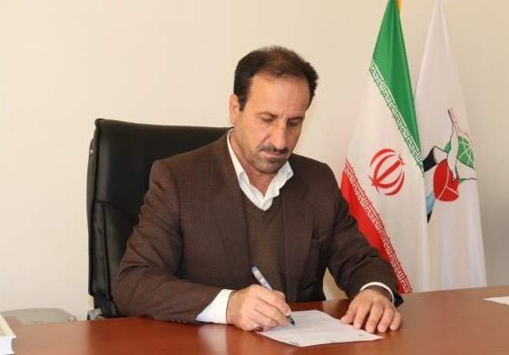 اشتغال، اصلی ترین دغدغه جامعه ایثارگری ایلام