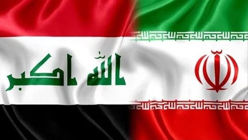 Iraq to ease border crossing for tourists from Iran