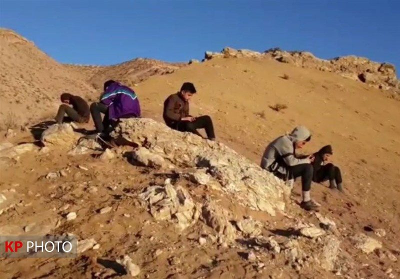 ۵۰۰ روستا در آذربایجان غربی فاقد اینترنت هستند