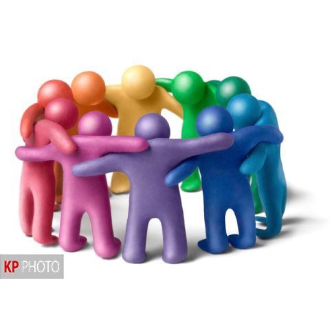 مگر شاخص فلاکت  ما را یکی کند!/جعفر احمدی