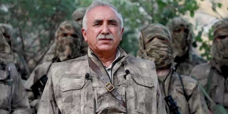 نمی خواهیم پارتی را متهم کنیم/PKK ضامن خودمختاری اقلیم کردستان است