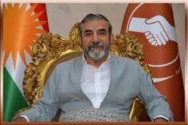 سامانی سروشتی و ناسروشتیی هەرێمی کوردستان لەلایەن به‌رپرسانەوە به‌تاڵان دەبرێت