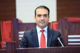 آنان کە رویای مرگ دولت اقلیم کردستان  را در سر دارند باید کفن برای موجودیت سیاسی خود بدوزند